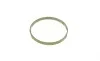 Прокладка заслонки дросельної 3 (E90/F30/F80)/5 (E60/F10)/7 (F01-F04) 05-18 N52/N54/N55 BMW 13547582931 (фото 1)