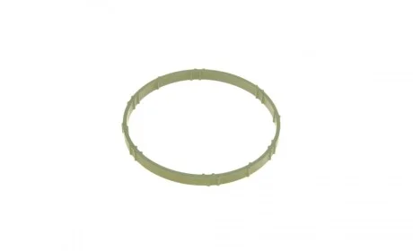 Прокладка заслонки дросельної 3 (E90/F30/F80)/5 (E60/F10)/7 (F01-F04) 05-18 N52/N54/N55 BMW 13547582931