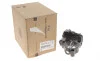 Заслонка дросельна 1 (F20/F21) 1.5D (B37) 15-19/X3 (F25) 2.0D (B47) 14-17 BMW 13548512452 (фото 3)