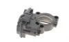 Заслонка дросельна 1 (F20/F21) 1.5D (B37) 15-19/X3 (F25) 2.0D (B47) 14-17 BMW 13548512452 (фото 4)