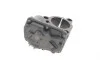 Заслонка дросельна 1 (F20/F21) 1.5D (B37) 15-19/X3 (F25) 2.0D (B47) 14-17 BMW 13548512452 (фото 5)
