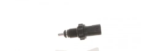 Датчик температури охолоджуючої рідини 5 (F07/F10/F11)/7 (F01/F02)/X5 (E70/F15) 09- N57/N47/B47 BMW 13627823993