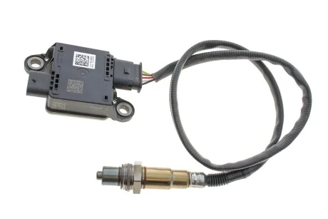 Датчик часток 2 (F45/F44/F46)/X1 (F48)/X2 (F39) (B47/B37) 13- BMW 13628596295