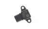 Датчик давления наддува (F30/F80) 12-18/5 (F10/G30/F90) 11-23 N63/N20/S55/N13 BMW 13628644433 (фото 4)