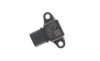 Датчик давления наддува (F30/F80) 12-18/5 (F10/G30/F90) 11-23 N63/N20/S55/N13 BMW 13628644433 (фото 4)