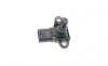 Датчик давления наддува (F30/F80) 12-18/5 (F10/G30/F90) 11-23 N63/N20/S55/N13 BMW 13628644433 (фото 1)
