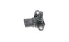 Датчик давления наддува (F30/F80) 12-18/5 (F10/G30/F90) 11-23 N63/N20/S55/N13 BMW 13628644433 (фото 1)