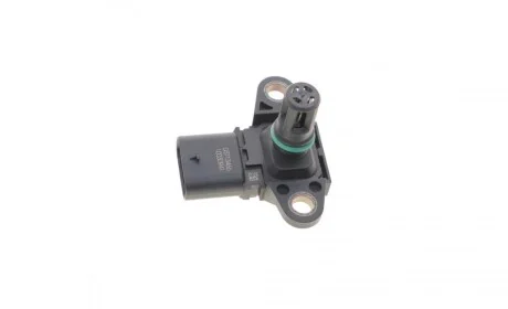 Датчик давления наддува (F30/F80) 12-18/5 (F10/G30/F90) 11-23 N63/N20/S55/N13 BMW 13628644433