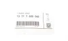 Патрубок фільтра повітряного 1 (F20/F21)/3 (F30/F80) (N20) 11-18 BMW 13717605045 (фото 2)