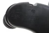 Патрубок фільтра повітряного 1 (F20/F21)/3 (F30/F80) (N20) 11-18 BMW 13717605045 (фото 3)