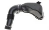 Патрубок фільтра повітряного 1 (F20/F21)/3 (F30/F80) (N20) 11-18 BMW 13717605045 (фото 4)