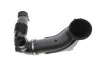 Патрубок фільтра повітряного 1 (F20/F21)/3 (F30/F80) (N20) 11-18 BMW 13717605045 (фото 5)