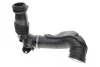 Патрубок фільтра повітряного 1 (F20/F21)/3 (F30/F80) (N20) 11-18 BMW 13717605045 (фото 1)
