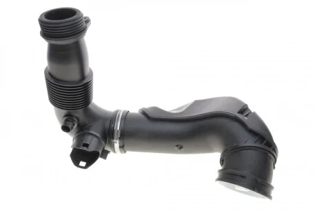 Патрубок фильтра воздушного 1 (F20/F21)/3 (F30/F80) (N20) 11-18 BMW 13717605045