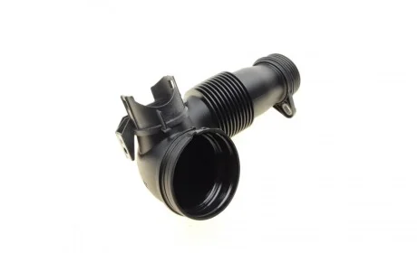 Повітропровід повітряного фільтра 3 (F30/F80)/5 (F10) (N20/N26) 09-18 BMW 13717605638
