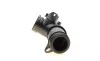Повітропровід повітряного фільтра 3 (F30/F80)/5 (F10) (N20/N26) 09-18 BMW 13717605638 (фото 6)