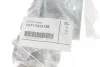 Повітропровід повітряного фільтра (R) 3 (F30) 12-16 N20/N47/N26 BMW 13717613156 (фото 3)