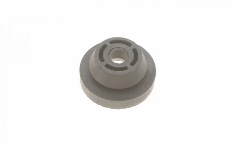 Кронштейн корпуса фільтра повітряного 3 (F30) 11- N13/N47 BMW 13717625238