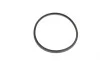 Кольцо уплотнительное патрубка интеркулера 1 (F20/F21)/3 (F30/F80) 2.0i (N20) 11-19 BMW 13717637707 (фото 1)