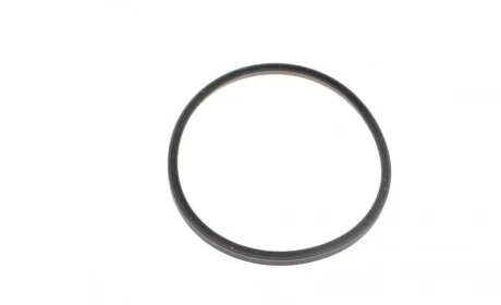 Кольцо уплотнительное патрубка интеркулера 1 (F20/F21)/3 (F30/F80) 2.0i (N20) 11-19 BMW 13717637707