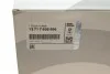 Фильтр воздушный X5 (F15)/X6 (F16) 4.4i 14-19 N63 BMW 13717638566 (фото 7)