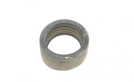 Прокладка турбины уплотнительная 5 (F10) 3.0-4.4i 10- BMW 13717792090