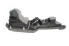 Корпус фильтра воздушного 3 (F30/F31) N20 12- BMW 13718602387 (фото 1)