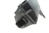 Корпус фильтра воздушного 3 (F30/F31) N20 12- BMW 13718602387 (фото 3)