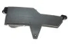 Корпус фильтра воздушного 3 (F30/F31) N20 12- BMW 13718602387 (фото 4)