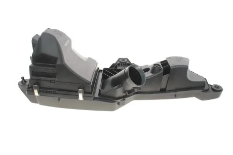 Корпус фильтра воздушного 3 (F30/F31) N20 12- BMW 13718602387