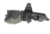 Корпус фильтра воздушного 3 (F30/F31) N20 12- BMW 13718602387 (фото 5)
