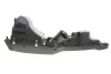 Корпус фильтра воздушного 3 (F30/F31) N20 12- BMW 13718602387 (фото 6)