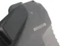 Корпус фильтра воздушного 3 (F30/F31) N20 12- BMW 13718602387 (фото 7)