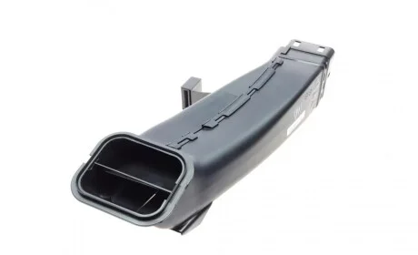 Воздуховод фильтра воздушного X3 (G01)/X5 (G05) 18- BMW 13718635093