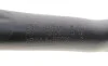 Патрубок фильтра воздушного X5 (G05) 4.0i- (B58) 21- (к турбине) BMW 13718651066 (фото 3)