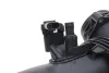 Патрубок фильтра воздушного X5 (G05) 4.0i- (B58) 21- (к турбине) BMW 13718651066 (фото 4)