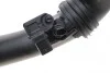 Патрубок фильтра воздушного X5 (G05) 4.0i- (B58) 21- (к турбине) BMW 13718651066 (фото 5)