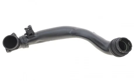 Патрубок фильтра воздушного X5 (G05) 4.0i- (B58) 21- (к турбине) BMW 13718651066