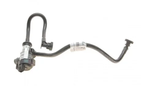Клапан вентиляции бака топливного 3 (F30)/5 (F10) 10-19 (к-кт) BMW 13907636143