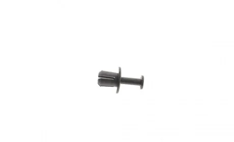 Заклепка розпірна 7 (E65/E66/E67/F01-F04) 03-15 BMW 17111712963
