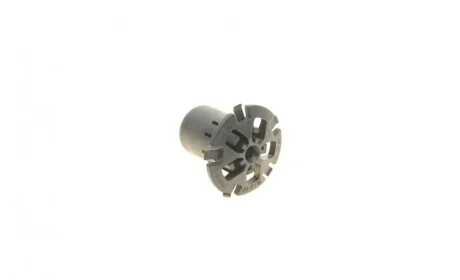 Втулка кріплення радіатора 5 (F07/F11/F18)/X3 (F25)/X4 (F26) 08-18 N47/N57 BMW 17117575392
