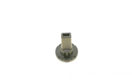 Кронштейн кріплення радіатора 3 (F30/F80) 11-18 BMW 17117596922