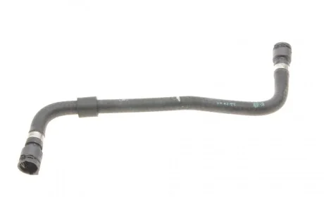 Патрубок системы охлаждения 5 (G30/F90) B46/B48/B58 16-20 BMW 17125A09423