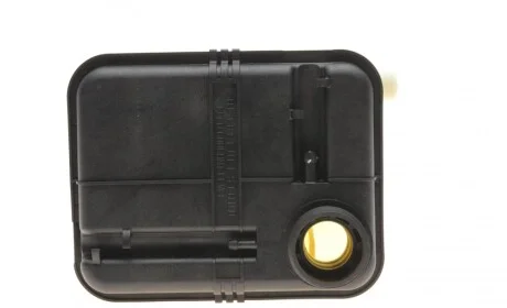 Бачок розширювальний M51 BMW 17132248050