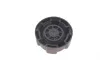 Крышка бачка расширительного X5 (E70/F15/F85)/X6 (E71/E72/F16/F86) 06- BMW 17135A1BD89 (фото 3)