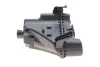 Бачок расширительный 1 (F20/F21)/3 (F30/F80) 2.0/3.0i 11-18 (B46/B48/B58) BMW 17138677649 (фото 1)