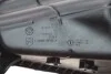Бачок расширительный 1 (F20/F21)/3 (F30/F80) 2.0/3.0i 11-18 (B46/B48/B58) BMW 17138677649 (фото 3)