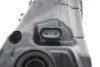Бачок расширительный 1 (F20/F21)/3 (F30/F80) 2.0/3.0i 11-18 (B46/B48/B58) BMW 17138677649 (фото 4)