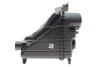 Бачок расширительный 1 (F20/F21)/3 (F30/F80) 2.0/3.0i 11-18 (B46/B48/B58) BMW 17138677649 (фото 5)