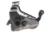 Бачок расширительный 1 (F20/F21)/3 (F30/F80) 2.0/3.0i 11-18 (B46/B48/B58) BMW 17138677649 (фото 6)